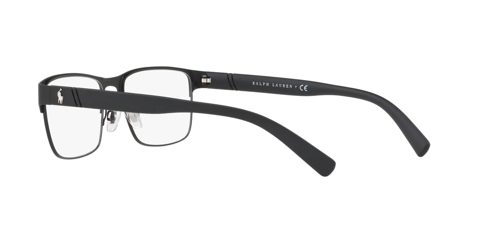Polo 1175 Eyeglasses - view 9